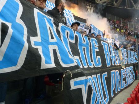 EL08-BILBAO-OM 12.jpg